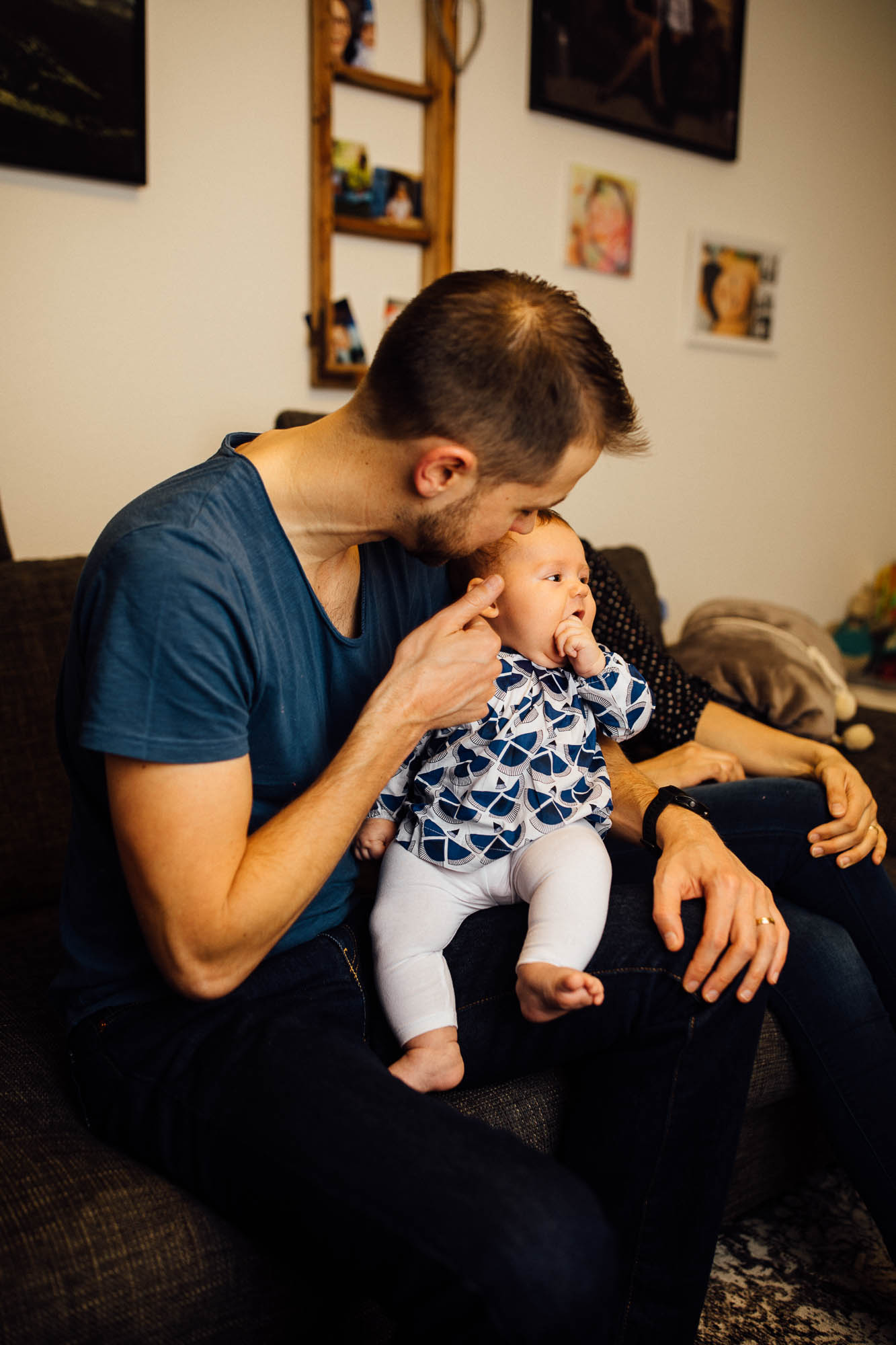 Export x3 5D4 0932 Familyfotoshooting 2020 Rossbach